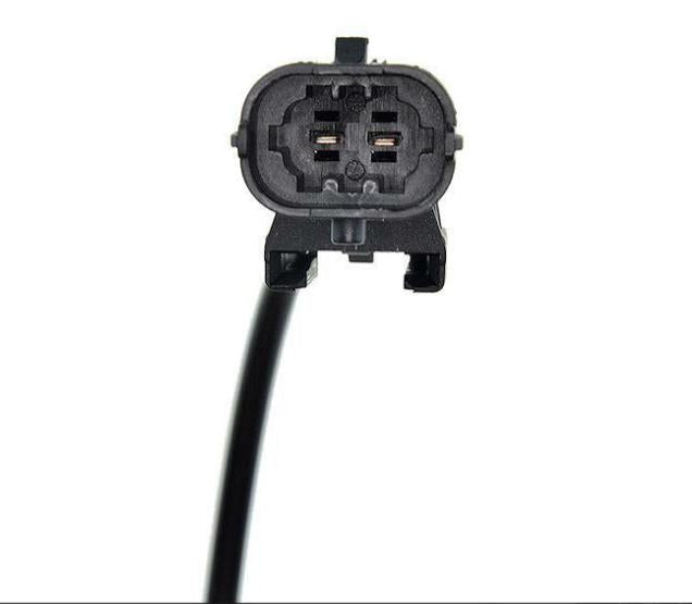 Gas Temperature Probe for Iveco Daily IV V 069502946 69502946 - EuroTruckParts