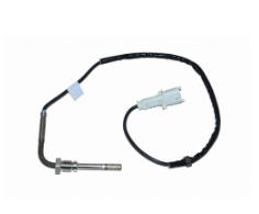 Gas Temperature Probe for Iveco Daily IV V 069502946 69502946 - EuroTruckParts
