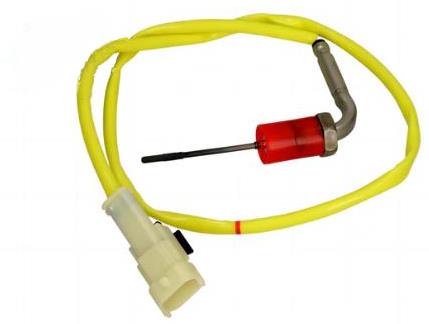 5801356481 Sensor / 2.Cables / 687071 For Iveco Daily Furgon 2.3 Diesel - EuroTruckParts