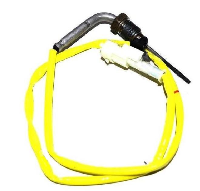 5801356481 Sensor / 2.Cables / 687071 For Iveco Daily Furgon 2.3 Diesel - EuroTruckParts