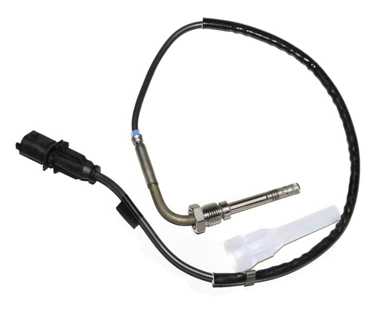 Truck temperature sensor for Iveco 69502363 69502364 - EuroTruckParts