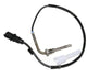 Truck temperature sensor for Iveco 69502363 69502364 - EuroTruckParts