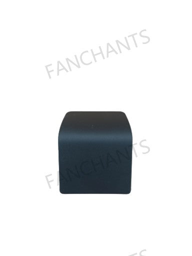 CHINA Factory Wholesale 2005979 2246834 TAILLAMP TRIM PLATE for SCANIA 1995-2008 - EuroTruckParts