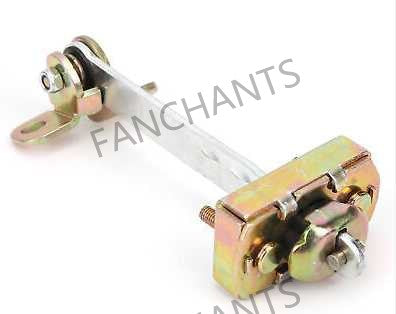 Mercedes 9737201516 Door Bracket | ECE R29 EU 1970-2021 Truck Series