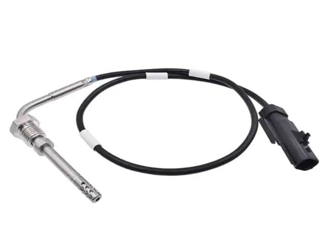 ME230527 ME557325 Exhaust Gas Temperature Sensor for Fuso 2012-2018 Car Supplies - EuroTruckParts