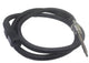 Gas Temperature Pressure Sensor 21412472 for Trucks FH FM FMX B5 B7 B11 7421412472 - EuroTruckParts
