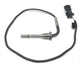 Sensor de temperatura de escape del motor, accesorio para IVECO Case Ih Fiat FPT 504102603EZ 5801291815 504102603 5801455940 5801455941, 7,25518 - EuroTruckParts