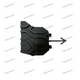 84199799 84199788 Cap right left for VOLVO FM FH