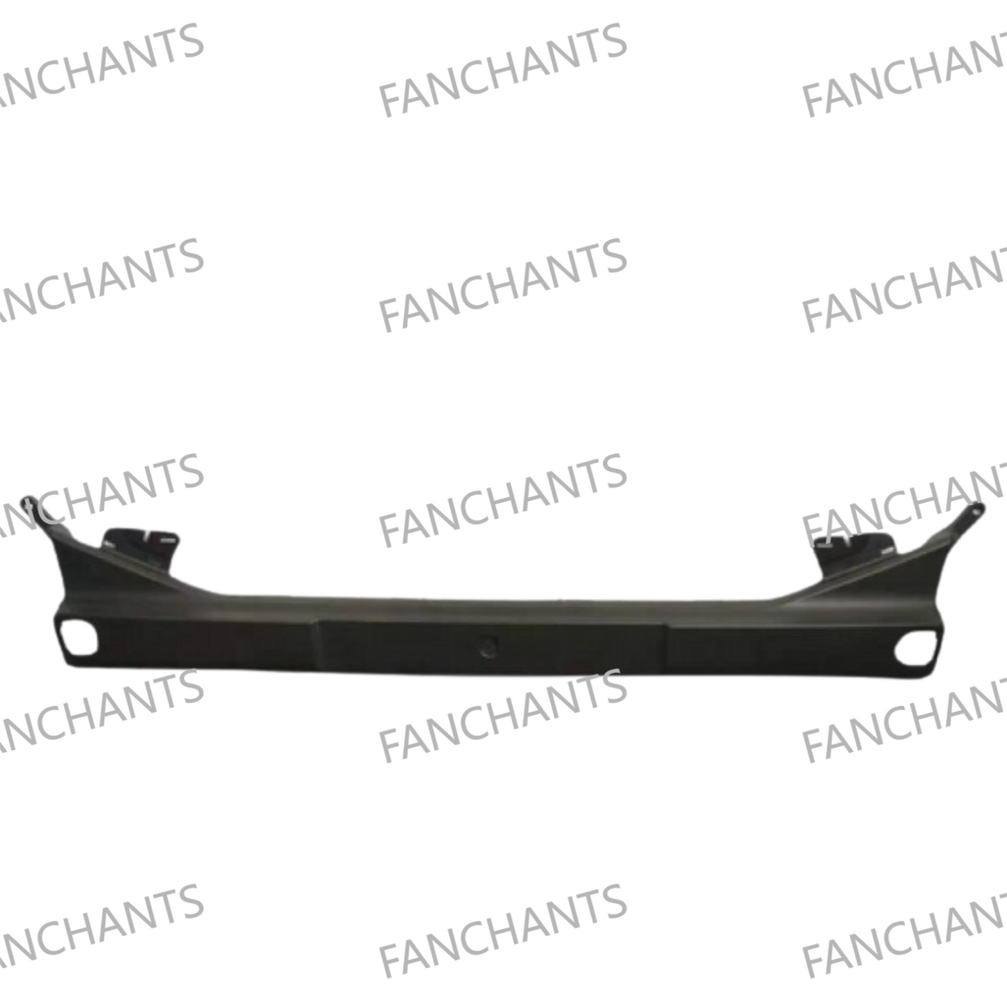2474689 BUMPER PANEL TRIM MIDDLE for SCANIA 1995-2008