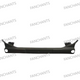 2474689 BUMPER PANEL TRIM MIDDLE for SCANIA 1995-2008
