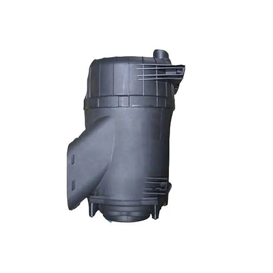 2232179 SCANIA Air Inlet | Optimized Engine Airflow Solution