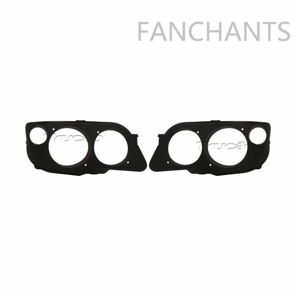 Suitable for MB truck headlights 9588201061 9588201161