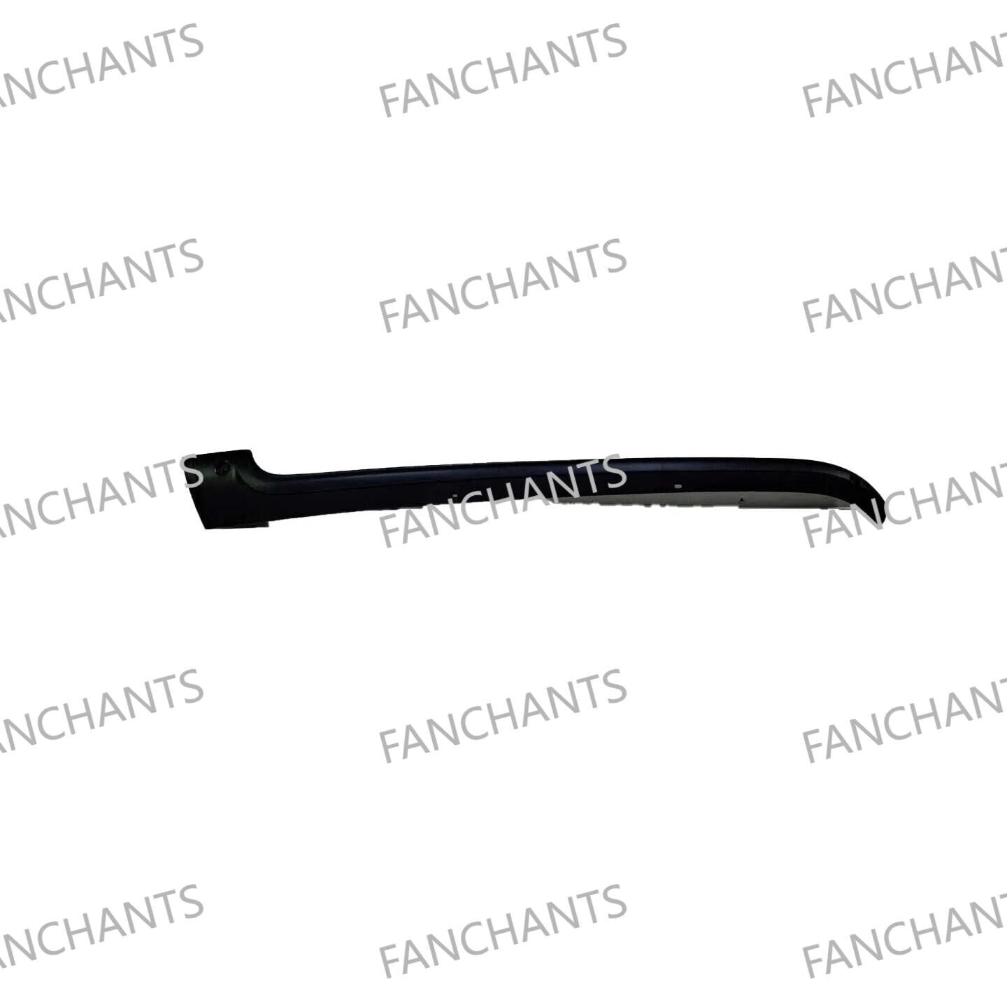 9406982062 A9406982062 Panel Windscreen For MBENZ