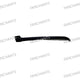 9406982062 A9406982062 Panel Windscreen For MBENZ