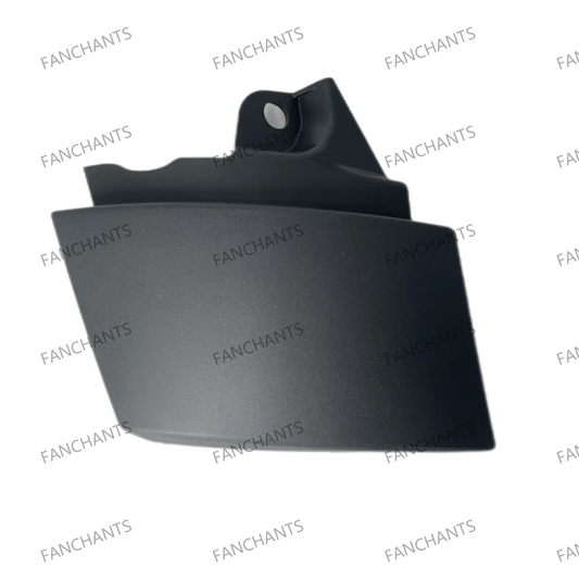 84290863 Volvo FM Corner Panel | 2016-2025 HD Cab Reinforcement & OE 84290861/63