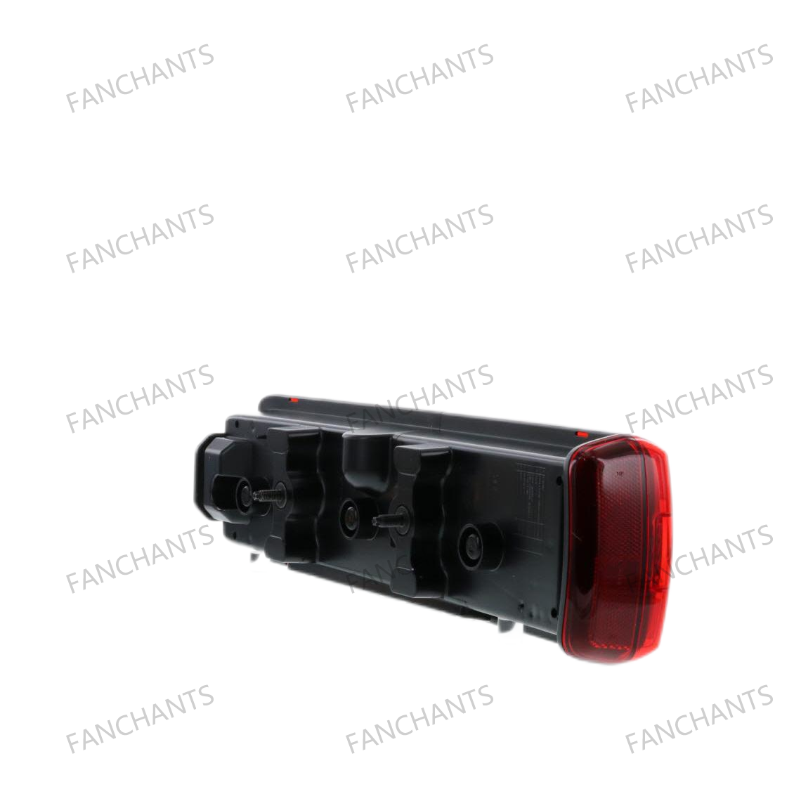 Tail lamp 221355570 23354972 23522307 23522308 21324433 For Volvo FH FM FMX