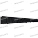Fanchants 9438851122 A9438851122 Cover bumper center For Mercedes-Benz Actros