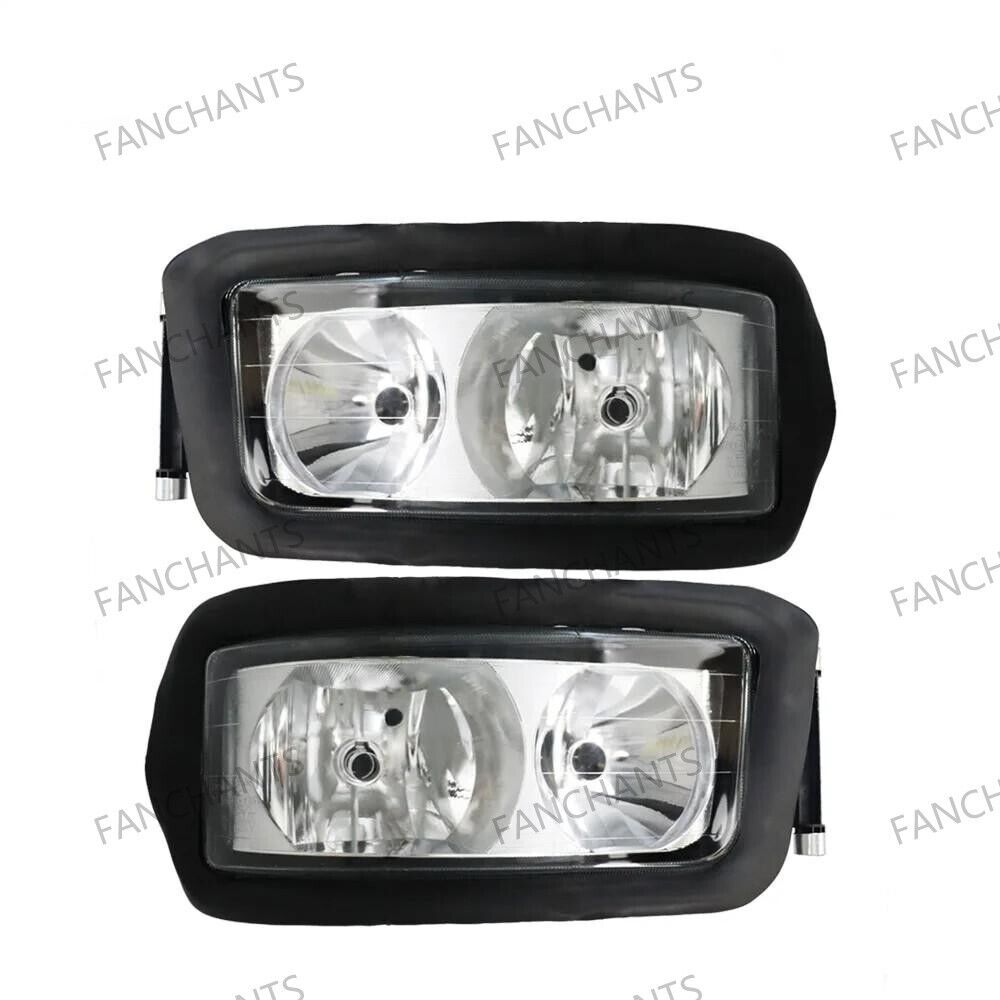 Headlamp 81251016451 81251016421 81251016450 81251016422 FOR MAN TRCUK