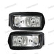 Headlamp 81251016451 81251016421 81251016450 81251016422 FOR MAN TRCUK