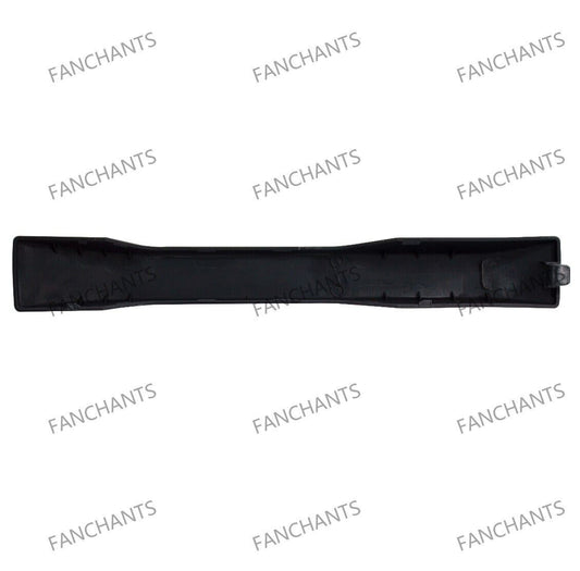 84220003 VOLVO FH Cover Handle | Cross-Platform Ergonomics System