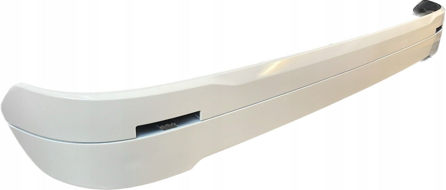 2341421 Sun Visor 2 holes for SCANIA 2016 - 2021 L-, P-, G-, R-, S Series Truck