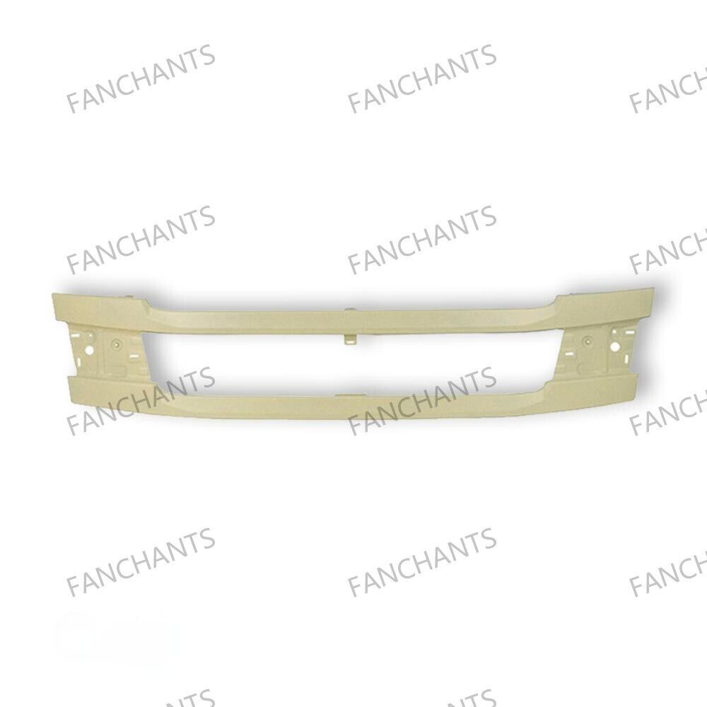 2392771 PROTECTOR for SCANIA 1995-2016