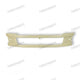 2392771 PROTECTOR for SCANIA 1995-2016