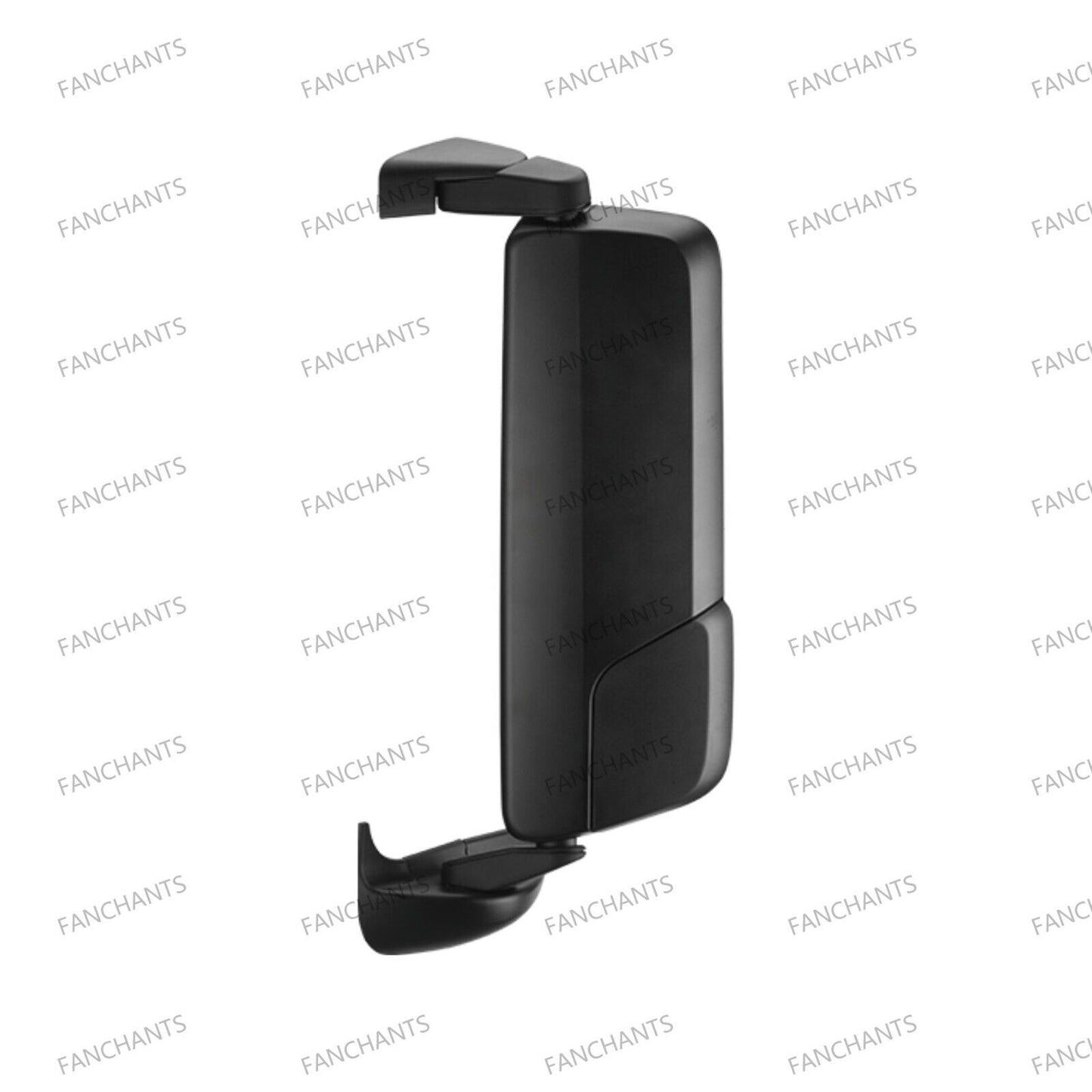 9608103516 9608104716 Mercedes MP4 Mirrors Electric Heating Short Arm with EMARK