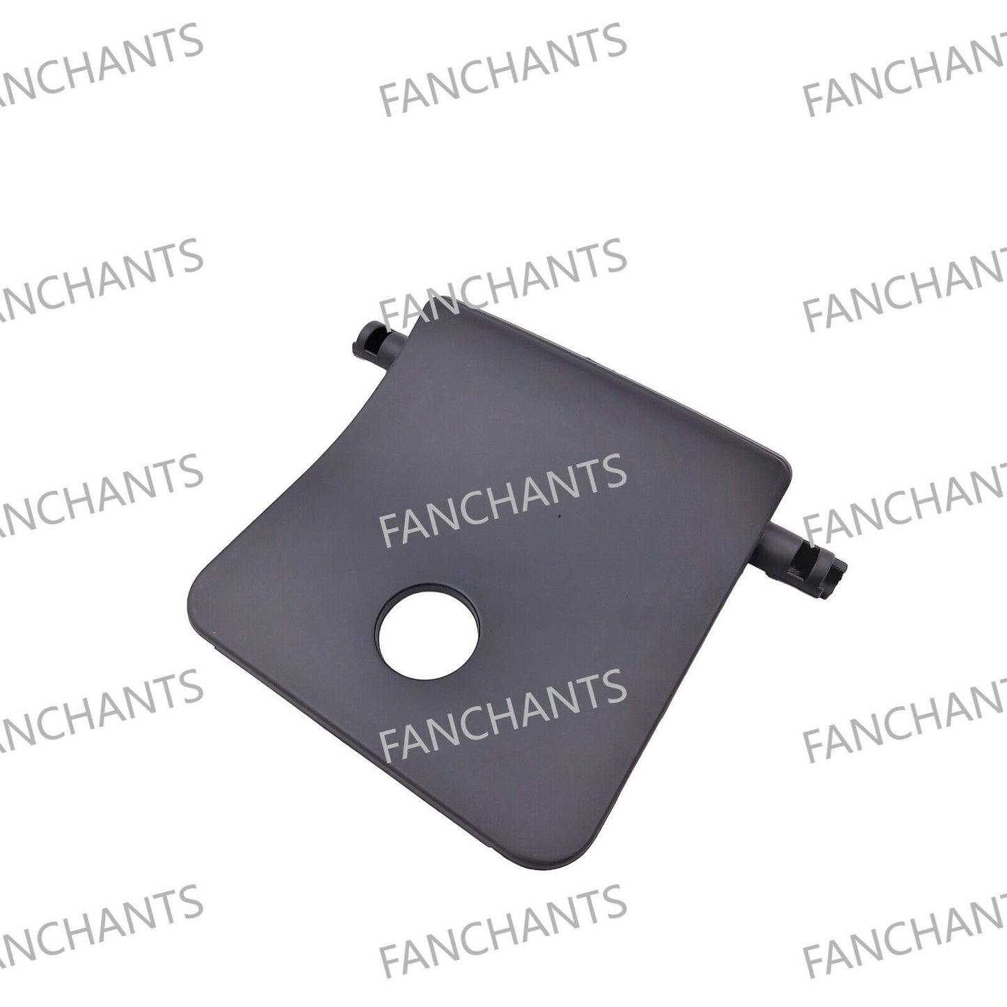 FANCHANTS 9606660605 A9606660605 Maintenance flap boarding step FOR Mbenz