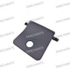 FANCHANTS 9606660605 A9606660605 Maintenance flap boarding step FOR Mbenz