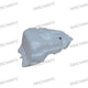 Washer Container Windscreen Wiper 9738690420 9738690520 for MBENZ