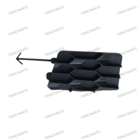 84425079 Volvo Panel | Heavy-Duty Cab Reinforcement Solution