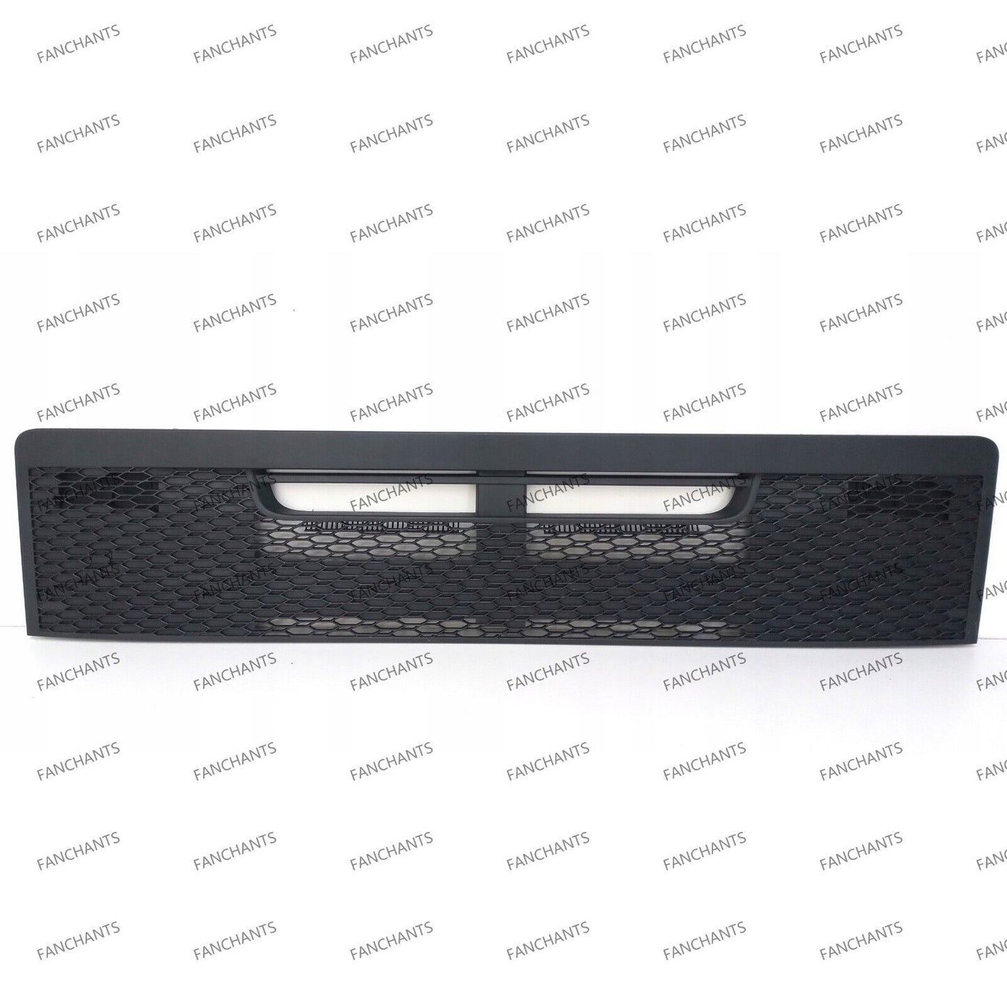 FANCHANTS 84033228 82219161 82150186 FRONT GRILL For VOLVO