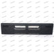 FANCHANTS 84033228 82219161 82150186 FRONT GRILL For VOLVO