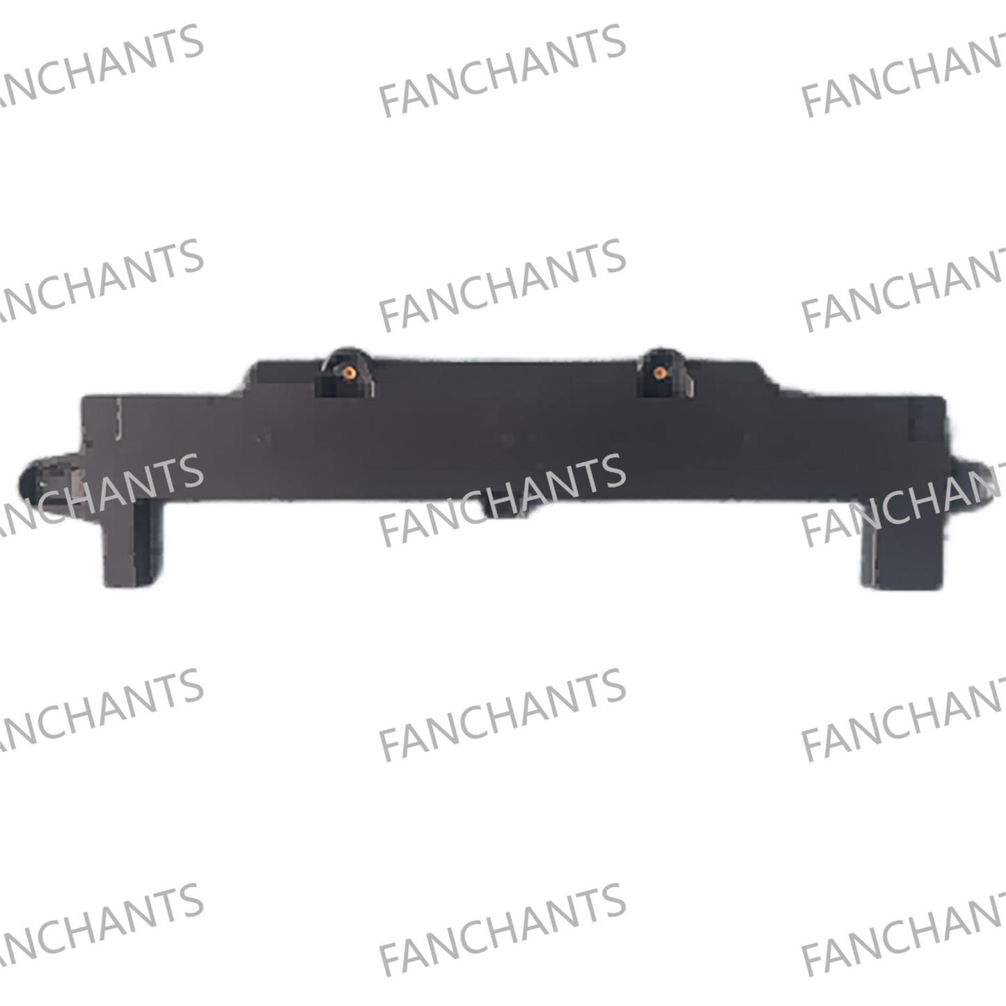 FANCHANTS 84481604 Air guide for Volvo FM