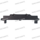 FANCHANTS 84481604 Air guide for Volvo FM