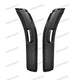 FANCHANTS 2297984 2297983 Cover, Mudguard for SCANIA L-P-G-R-S Series Truck