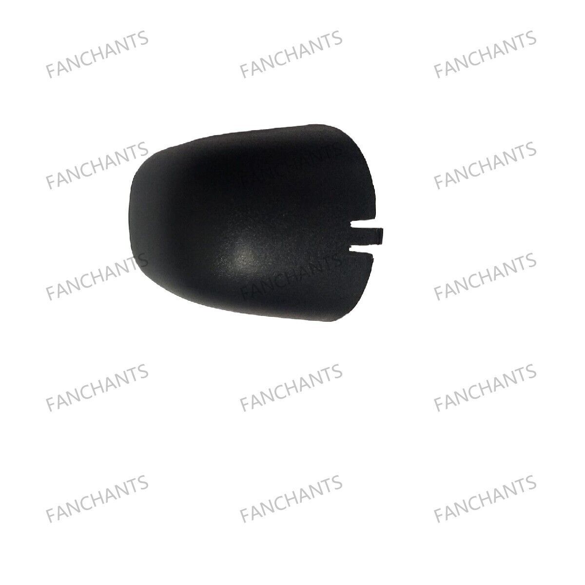 A9438110107 9438110107 Cover mirror FOR Mercedes-Benz Actros/Antos/Arocs/Axor