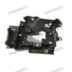 82424434 82423778 Lamp housing For Volvo FH FM FMX NH 9 10 11 12 13 16