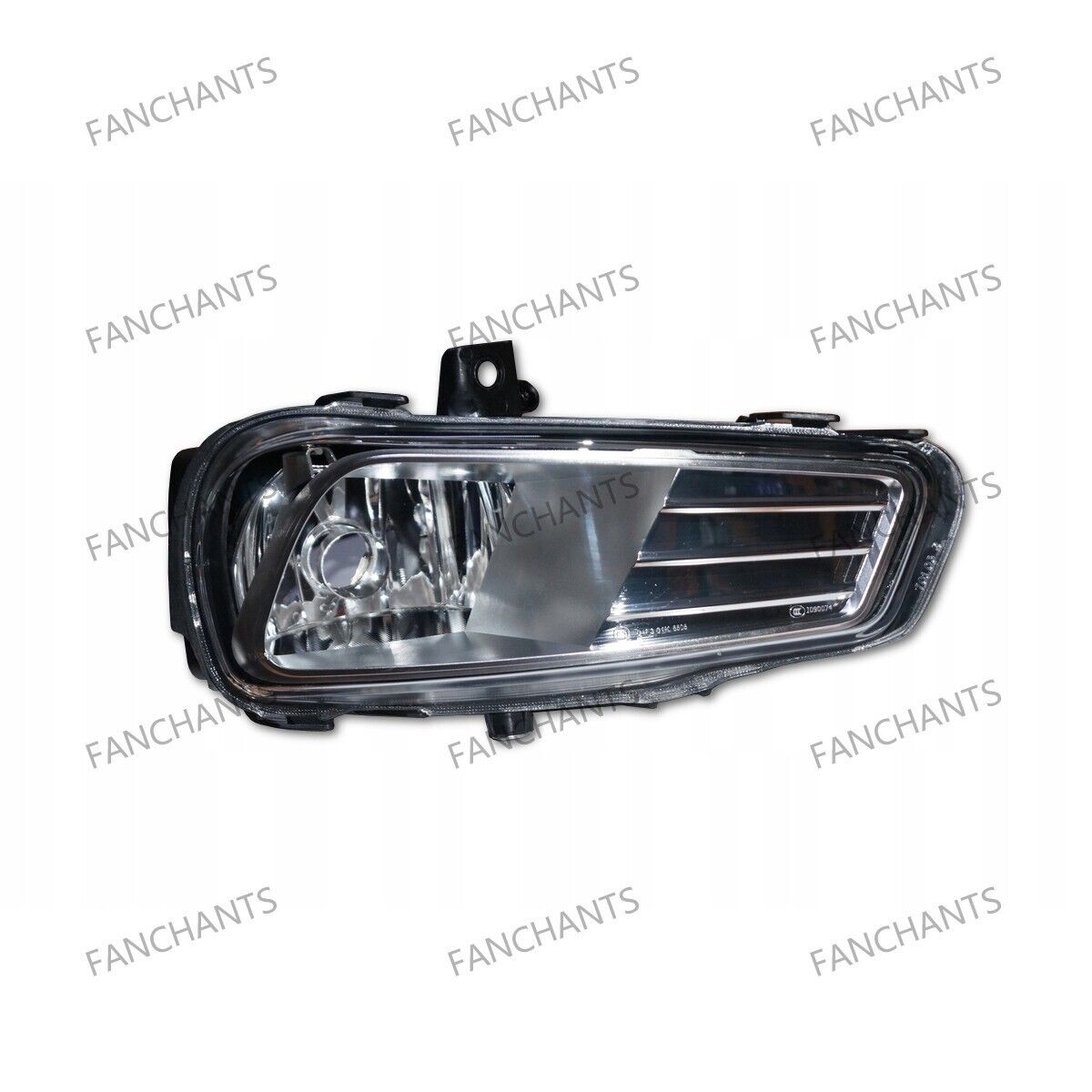Suitable for Mercedes-Benz AROCS fog lights 9608202156 9608202256