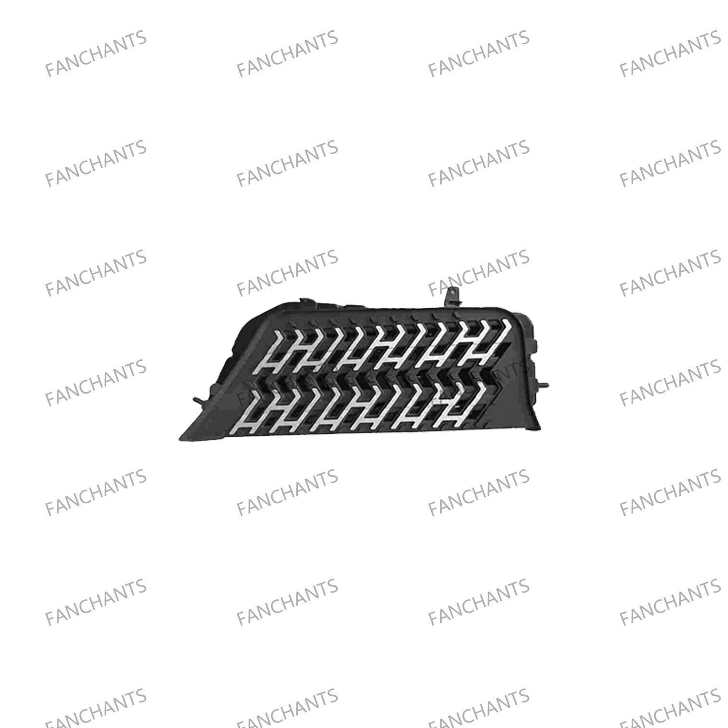 Footstep 23787283 23795292 23795302 23795301 for Volvo FH