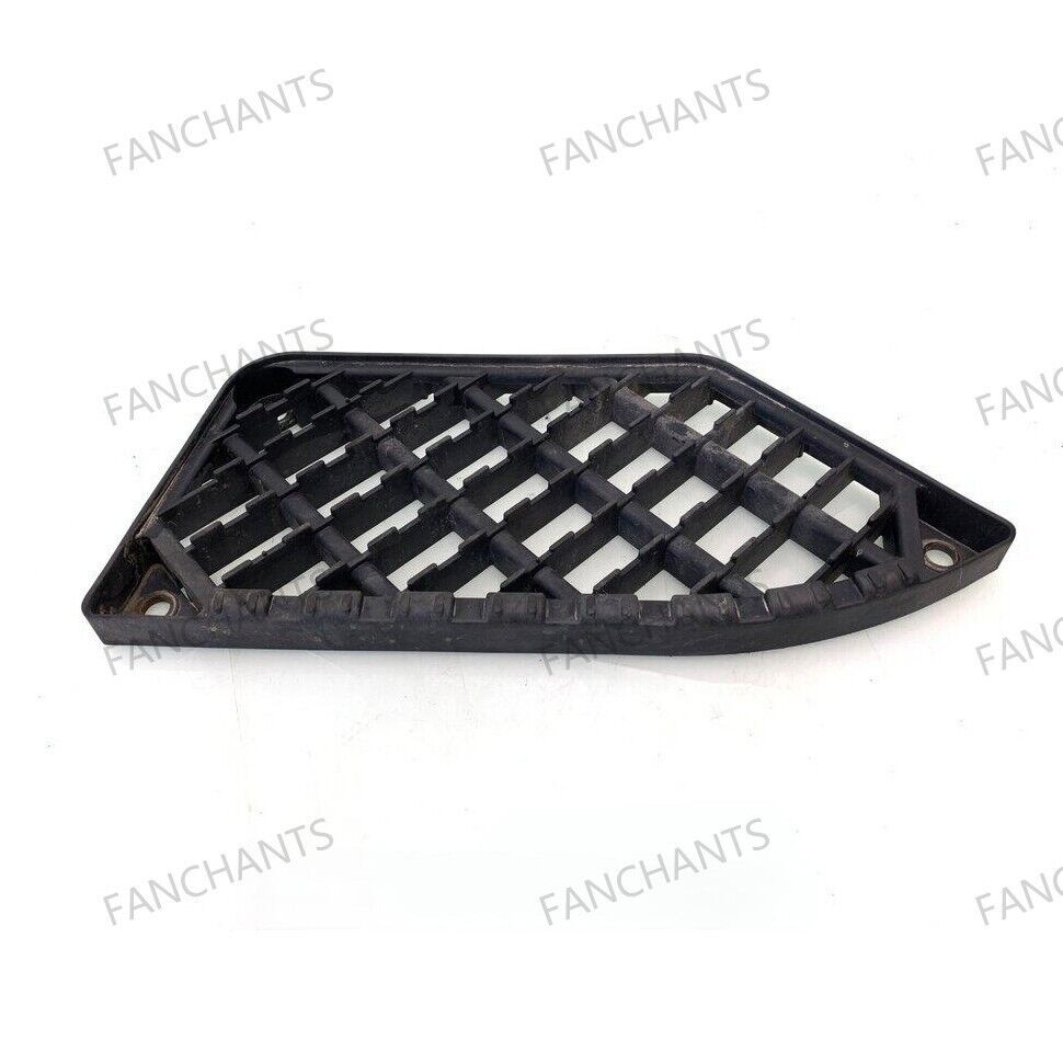 FANCHANTS 5010544027 20538011 5010544026 20538012 Plate Step for RENAULT