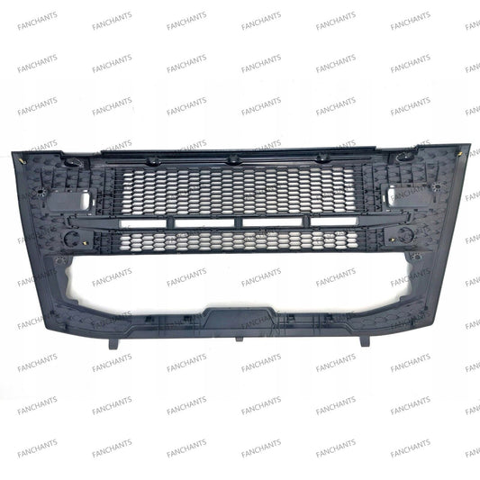 84274554 Volvo Front Grille | Advanced Airflow Optimization Platform