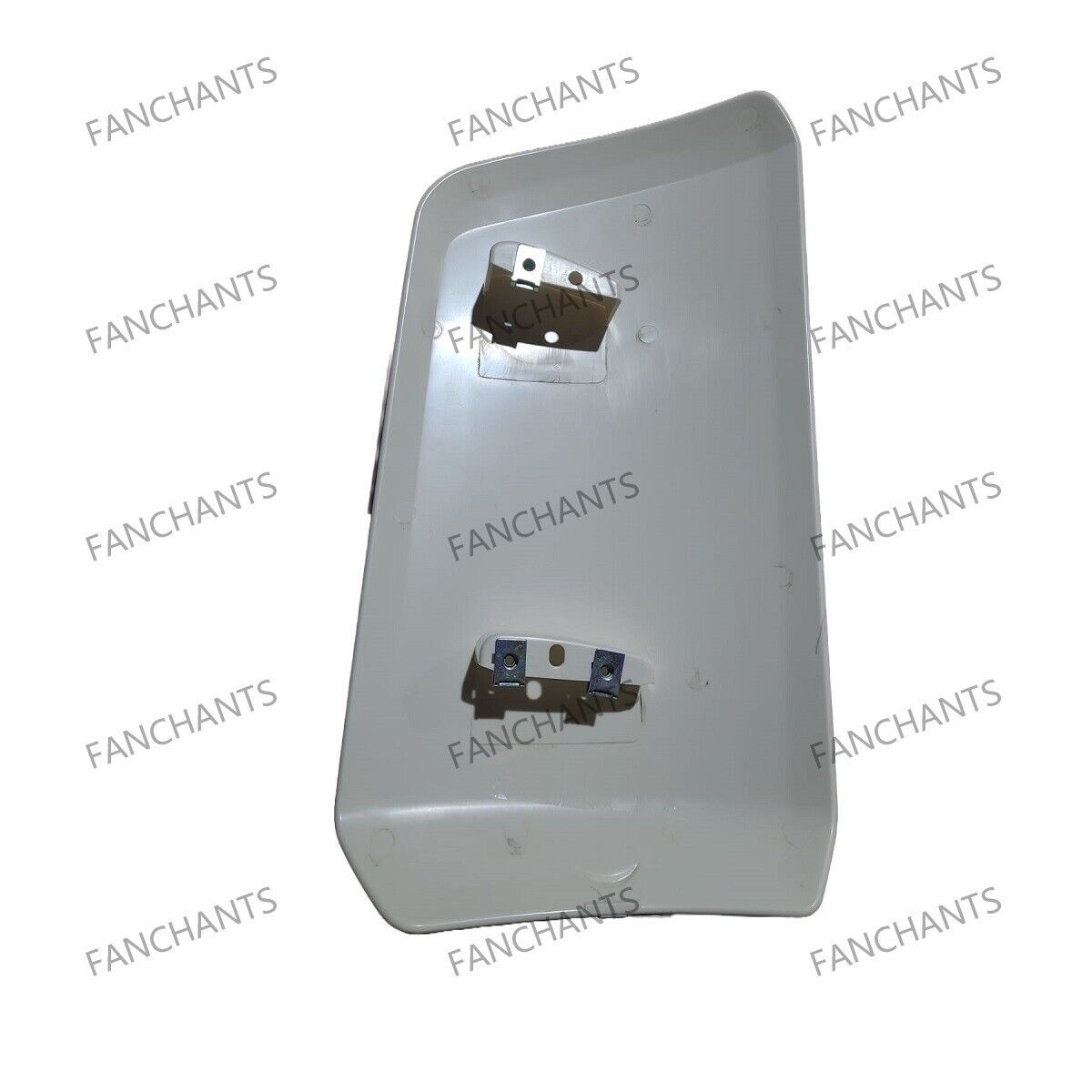 Cab Corner 21849884 82523539 21849885 82523674 21849909 21849897 For VOLVO