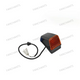 5 pcs LED Position lamp HILL LAMP YELLOW WHITE 1623727 1623726 FOR VOLVO