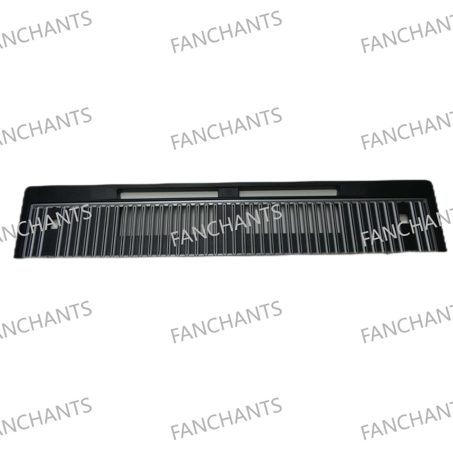 FANCHANTS 23832900 23835096 Grille SET For VOLVO FM FH