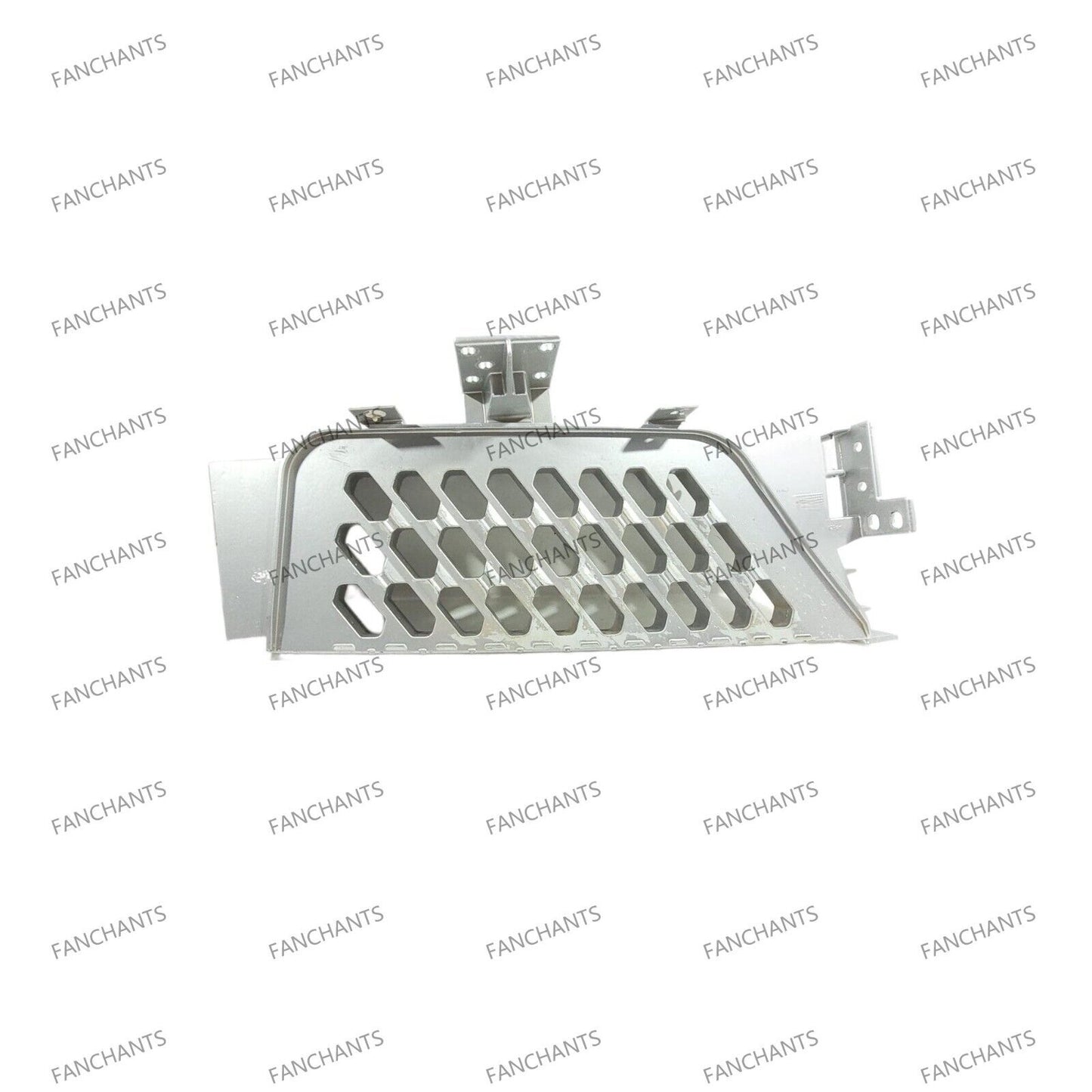 FANCHANTS 82151654 82142327 Plate Step For Volvo FH FM FMX NH 9 10 11 12 13 16