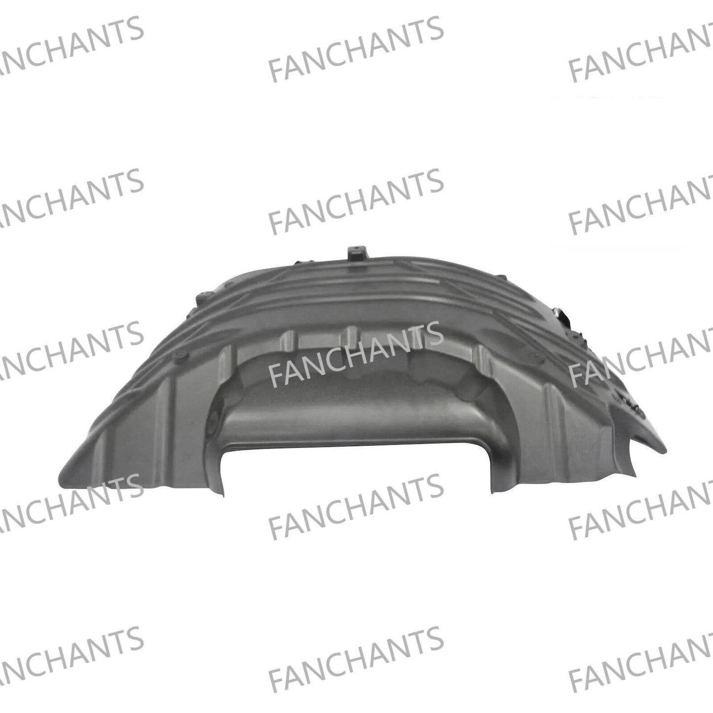 2621531 2621532 MUDGUARD FLAP RH for SCANIA 1995-2008