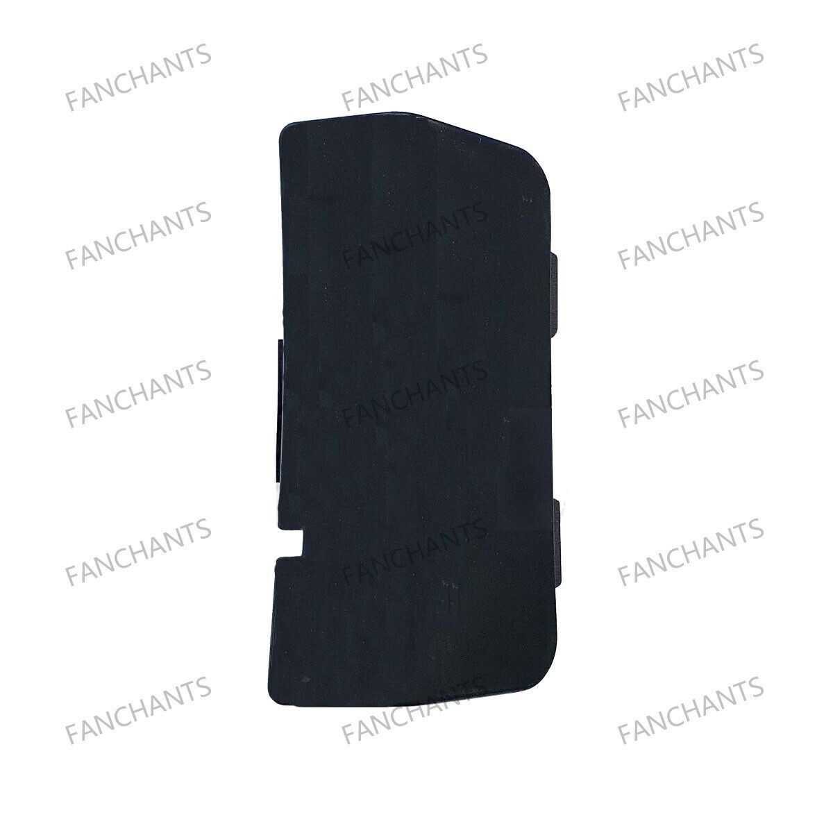 2374725 2374726 MUDGUARD FLAP TRIM COVER for SCANIA 1995-2008