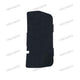 2374725 2374726 MUDGUARD FLAP TRIM COVER for SCANIA 1995-2008